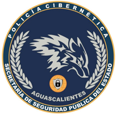 Policía cibernética Aguascalientes