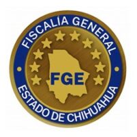 Unidad de Policía Cibernética del Estado de Chihuahua SSP