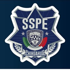 Unidad de Policía Cibernética del Estado de Chihuahua FGE