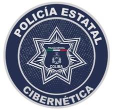 Unidad de Policía Cibernética de la Ciudad de México FGJ