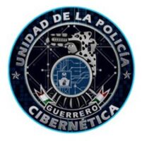 Unidad de Policía Cibernética de Guerrero SST