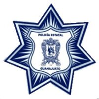 Unidad de Policía Cibernética del Estado de Guanajuato