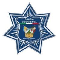 Unidad de Policía Cibernética de Hidalgo.