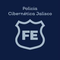 Unidad de Policía Cibernética de Jalisco