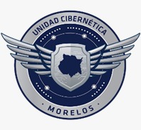 Unidad de policía Cibernética