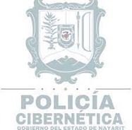 Policía Estatal Cibernética Nayarit