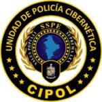 Unidad de policía Cibernética Nuevo León - CIPOL