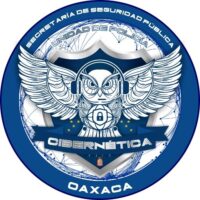 Unidad de policía Cibernética Oaxaca- UTC