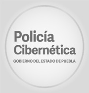 Policía Cibernética Puebla