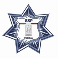 Unidad de Policía Cibernética del Estado de Puebla