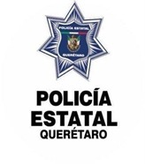 Policía Cibernética Querétaro