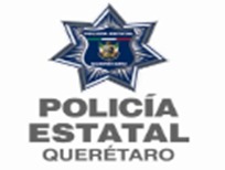 Unidad de Policía Cibernética del Estado de Querétaro