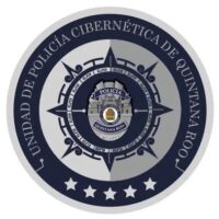 Unidad de Policía Cibernética de Quintana Roo