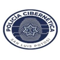 Unidad de Policía Cibernética del Estado de San Luis Potosí