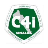 Unidad de Policía Cibernética del Estado de Sinaloa