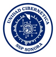 Unidad Cibernética SSP