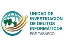 Unidad de Investigación de Delitos Informáticos Tabasco - UIDI