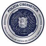 Policía Cibernética de Tamaulipas