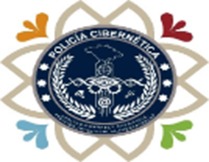 SSC Policía Cibernética Tlaxcala