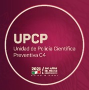 Unidad de Policía Científica Preventiva