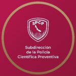 Policía Científica Preventiva