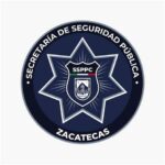 Policía Cibernética SSP Zacatecas