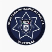 Policía Cibernética SSP Zacatecas