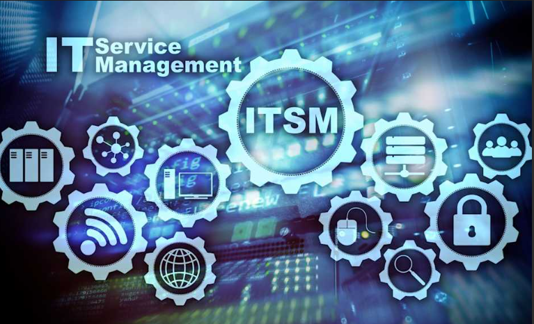 ITSM